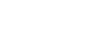 Chemours
