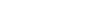 Kenvue