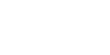 Nouryon