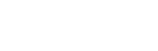 akzonobel-wordmark-logo-white