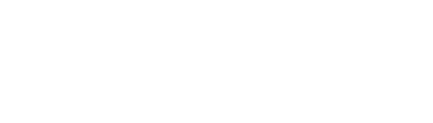 Albert
