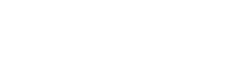 Albert