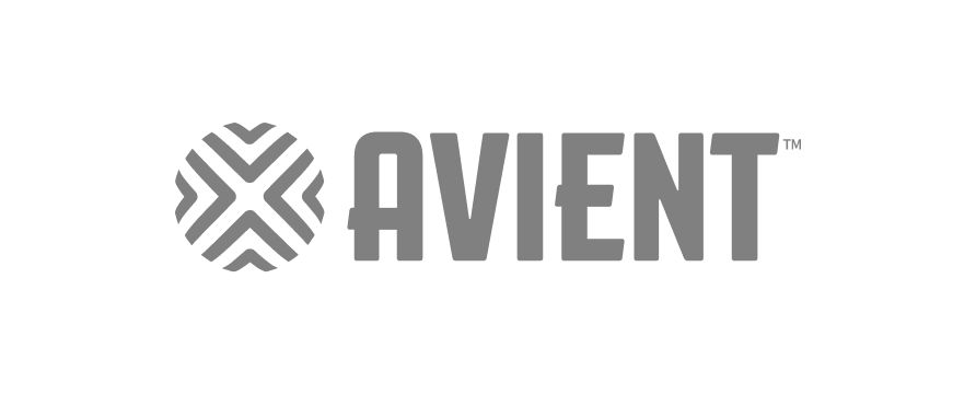 Avient