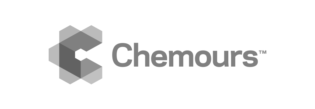 Chemours