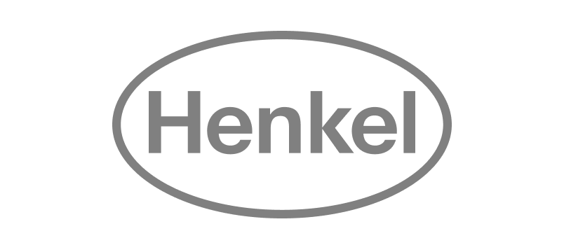 Henkel