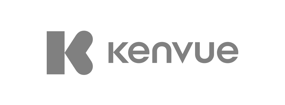 Kenvue