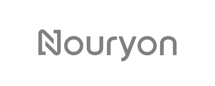 Nouryon