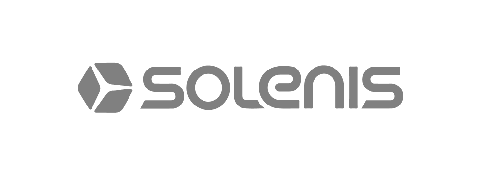 Solenis